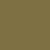 image-886318-lt_background-aab32.jpg