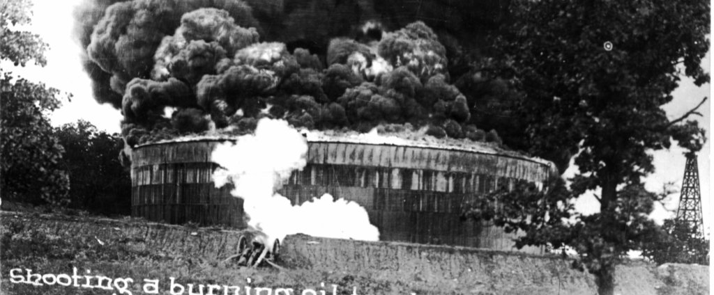 image-889732-brn-tank-8f14e.w640.jpg