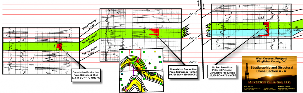 image-890731-cross_section_a-a-d3d94.w640.jpg