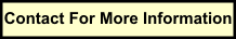 image-891293-contact_button-aab32.png